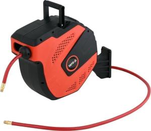 Пневмошланг YATO YT-24245