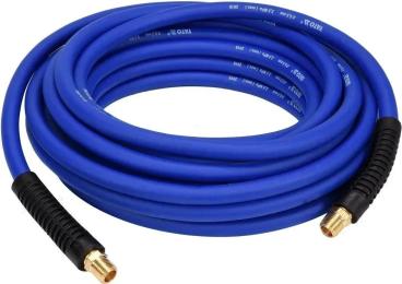 Пневмошланг YATO YT-24230 1/4 2 МПа