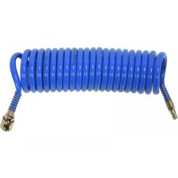 Пневмошланг YATO YT-24207