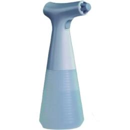 Електричний пульверизатор Xiaomi Xiaoda Electric Watering Can 550ml White (XD-DDPH01)