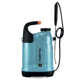 Акумуляторний обприскувач Forte CL-7 Blue Black (141009)