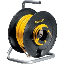 Пневмошланг Stanley 166013XSTN)