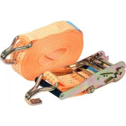 Стяжний трос Vorel 82411 Orange