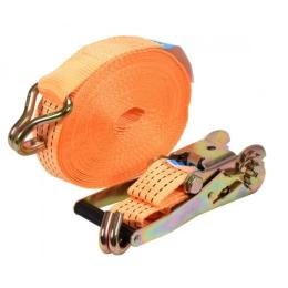 Стяжний трос Vorel 82412 Orange