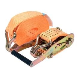 Стяжний трос Vorel 82409 Orange