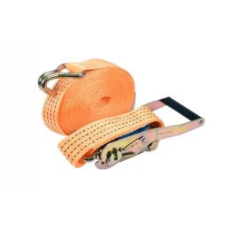 Стяжний трос Vorel 82410 Orange