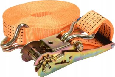 Стяжний трос Vorel 82415