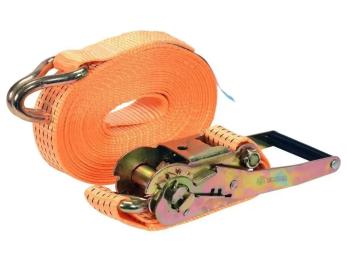 Стяжний трос Vorel 82414