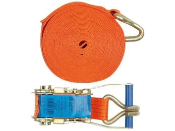 Стяжний трос Vorel 82388