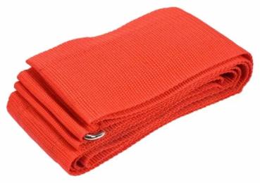 Пас для перенесення меблів YATO YT-74263 для вантажу, ручка для перенесення