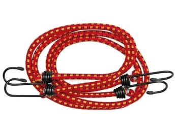 Стяжка для багажу VOREL 82310