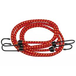 Стяжка для багажу VOREL 82320