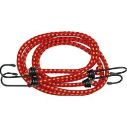 Стяжний трос Vorel 82308