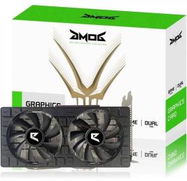 Відеокарта Golden Memory Radeon RX 580 8GB (RX580D58GB)