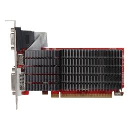 Відеокарта Maxsun Radeon R5 220 Powerhammer 2G