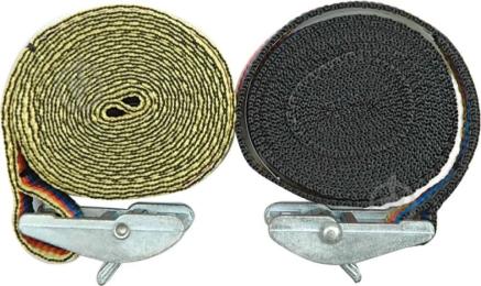 Стяжний трос Vorel 82331