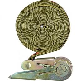 Стяжний трос Vorel 82341