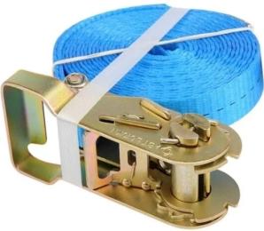 Стяжний трос Vorel 82343