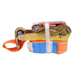 Стяжний трос Vorel 82377