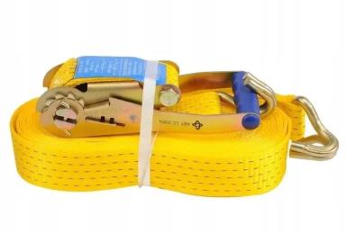 Стяжний трос Vorel 82395