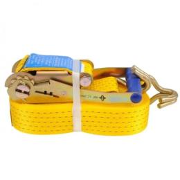 Стяжний трос Vorel 82393