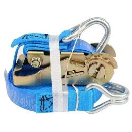 Стяжний трос Vorel 82397