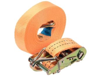 Стяжний трос Vorel 82404