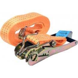 Стяжний трос Vorel 82406