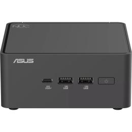 Неттоп Asus NUC 15 PRO RNUC15CRHV700002 Black (90AR00Q2-M000K0)