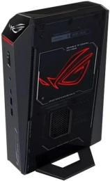 Неттоп Asus ROG NUC RNUC15JNK9X369A4 Black (90AS00I1-M002S0)