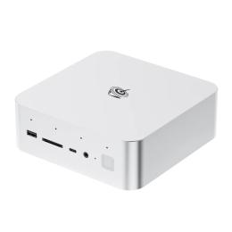 Неттоп Beelink GTi14 Ultra 32/1TB Silver