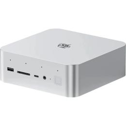 Неттоп Beelink GTi15 Ultra 64/1TB Silver