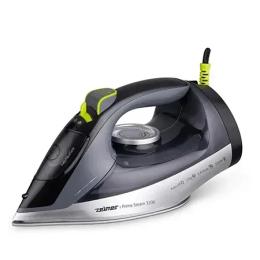 Праска Zelmer ZIR4800