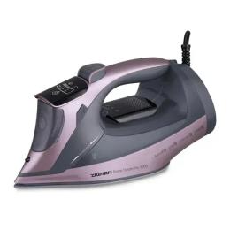 Праска Zelmer ZIR4900