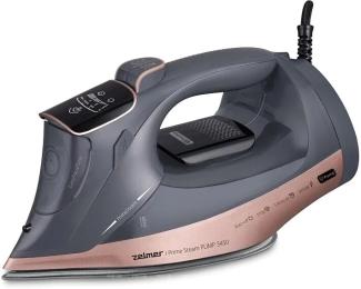 Праска Zelmer ZIR4920