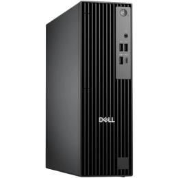 Неттоп Dell Pro Slim (BTO523_QCS1255) Black