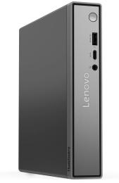 Неттоп Lenovo ThinkCentre neo 55q Gen 6 (13GN000JUI) Black