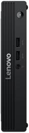 Неттоп Lenovo V100q (13GE000PUI) Black