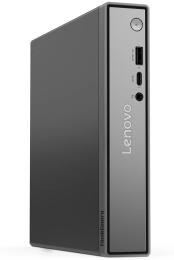 Неттоп Lenovo ThinkCentre neo 50q Gen 5 (13B9006BUI) Black