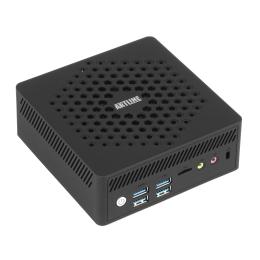 Неттоп ARTLINE Business B14 (B14v29) Black