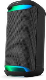 Акустика портативна Sony SRS-XV500 Black (SRSXV500B.AF1)