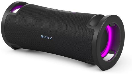 Акустика портативна Sony ULT FIELD 7 Black (SRSULT70.SP6)