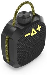 Акустика портативна XO F77 Black