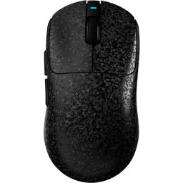 Мишка Ajazz AJ199 Carbon fiber Black (AJ199-B)