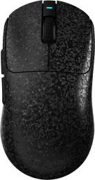 Мишка Ajazz AJ199 MAX Carbon fiber Black (AJ199-MAX-B)