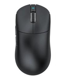 Мишка Attack Shark X8 Plus Wireless Black (AS-6972792471761-B)