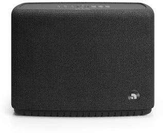 Акустика портативна Audio Pro A15 W Black