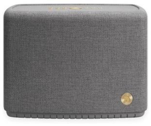 Акустика портативна Audio Pro A15 W Dark Gray