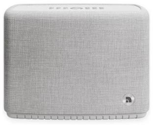 Акустика портативна Audio Pro A15 W Light Gray