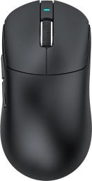 Мишка Attack Shark X8 Ultra Wireless Black (AS-6972792471846-B)